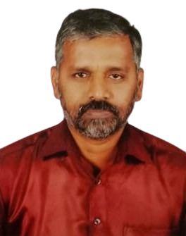 NAVANEETHASANTHAKUMAR S